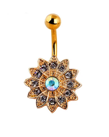 Image product - 1