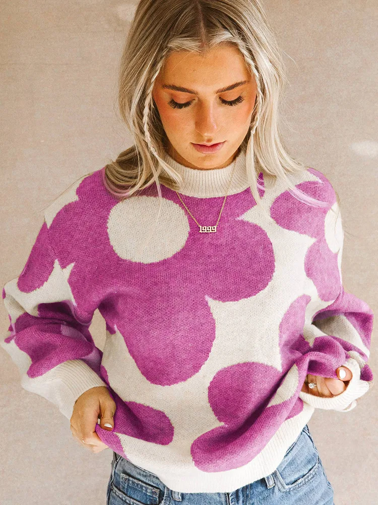 product image - 7