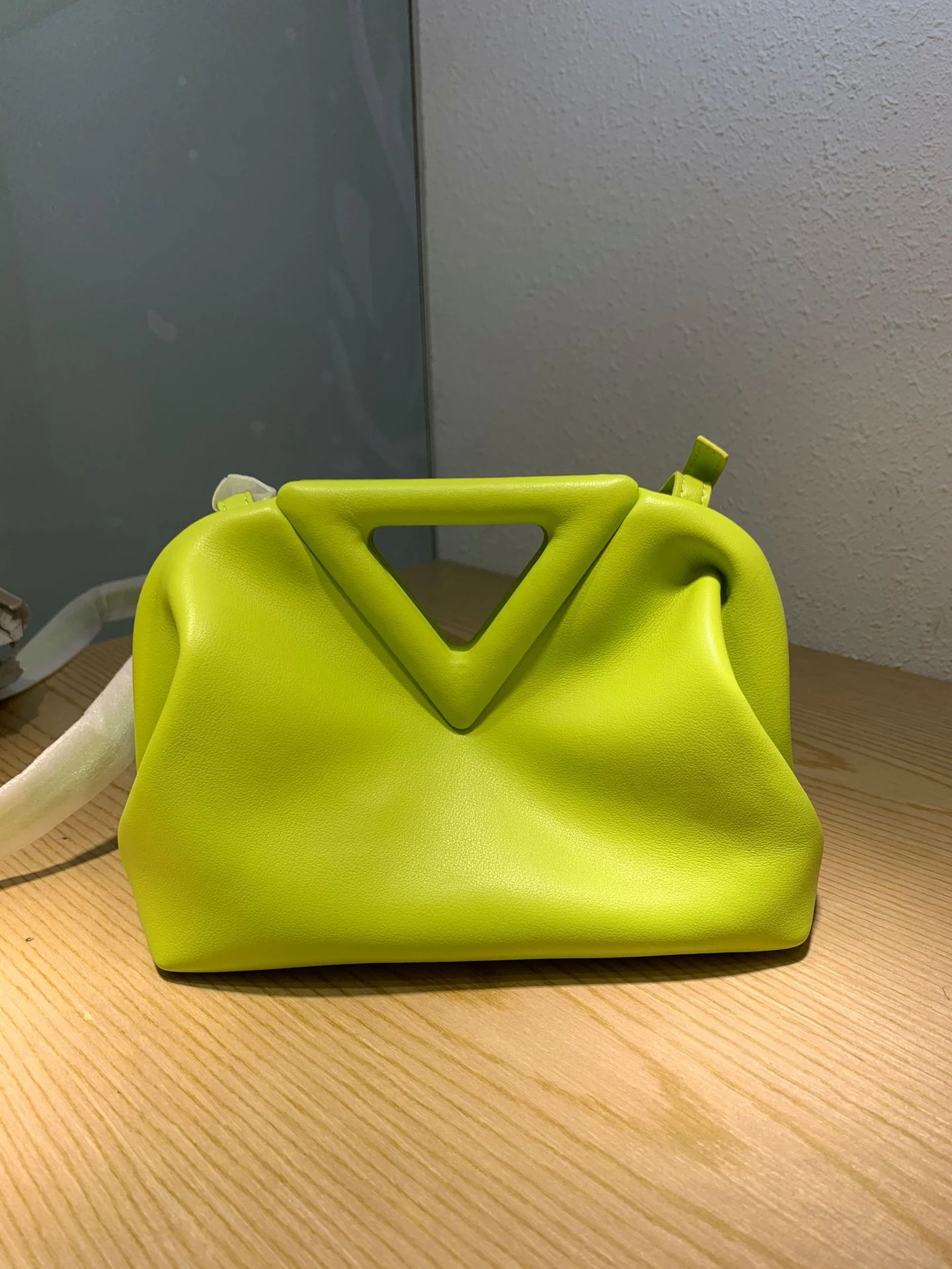 product image - 3
