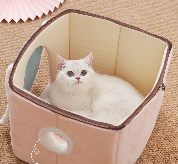 product image - 3