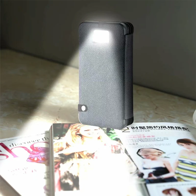 product image - 2