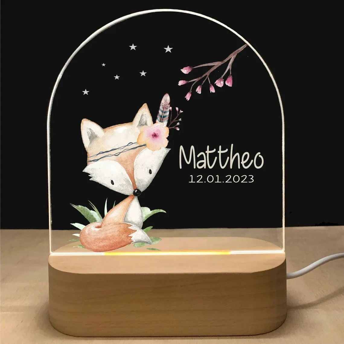 product image - 10
