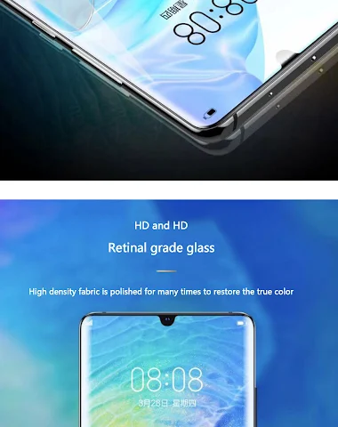 Image product - 0
