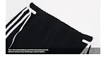 Women's Bow Bandage Sweatpants Straight Wide Leg Casual Sports Pants, comfortable and stylish for workouts, yoga, and ev — photo 3