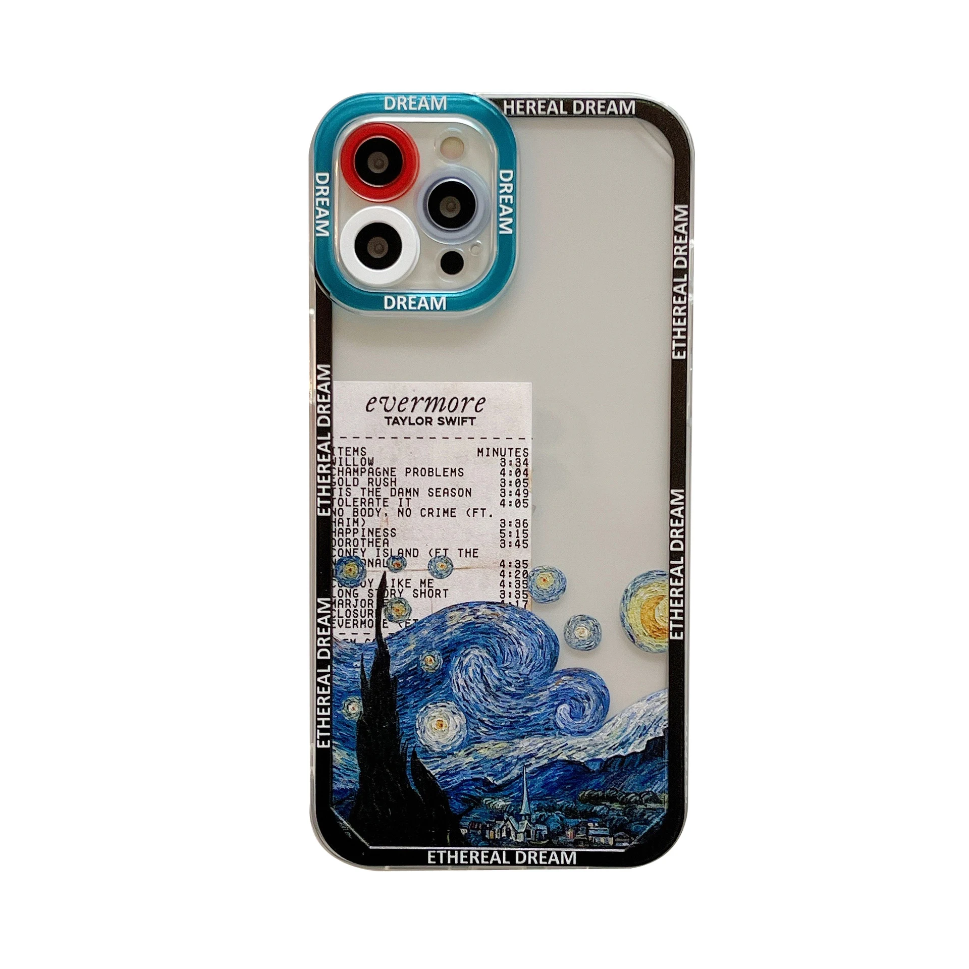 product image - 3