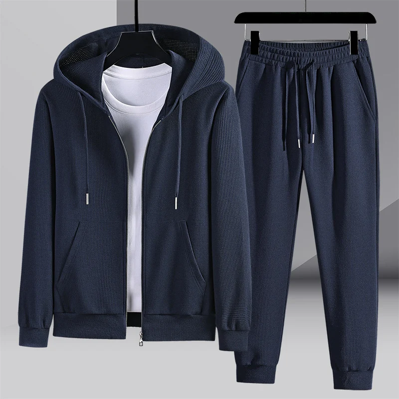 product image - 21