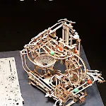 miniatures image - 0
