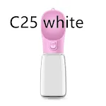 C25