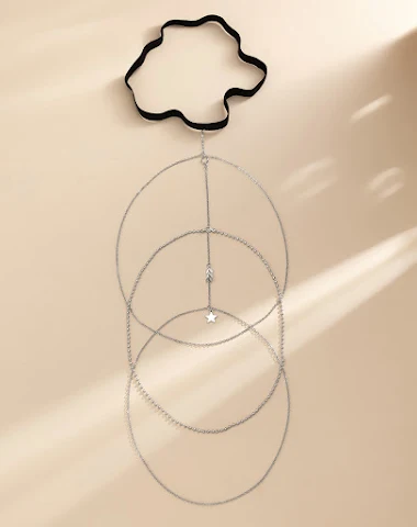 Image product - 2