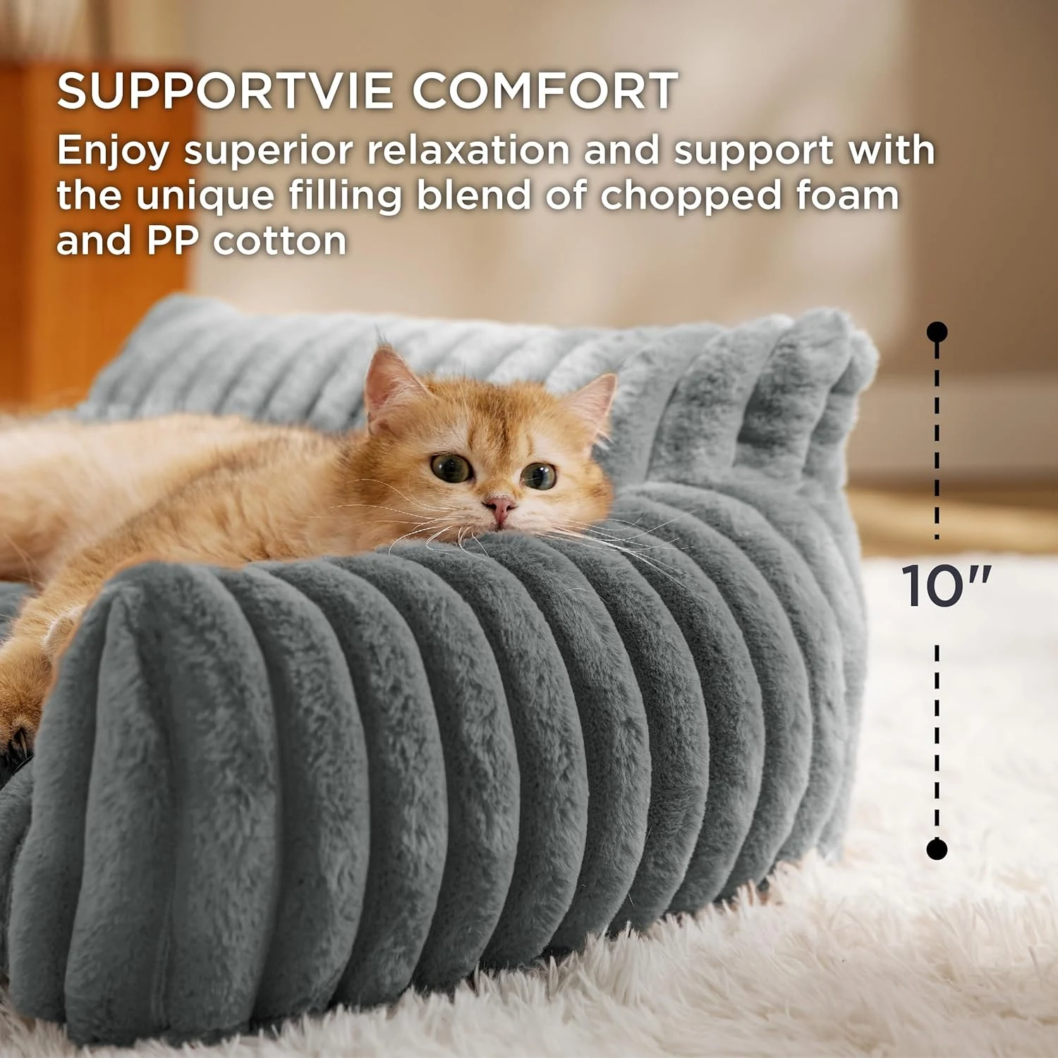 product image - 10