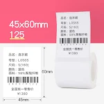 miniatures image - 11