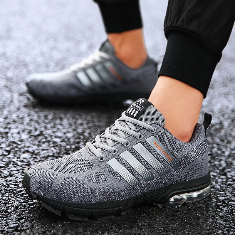 product image - 5