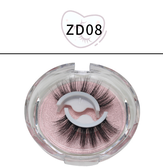 product image - 27