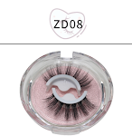miniatures image - 27