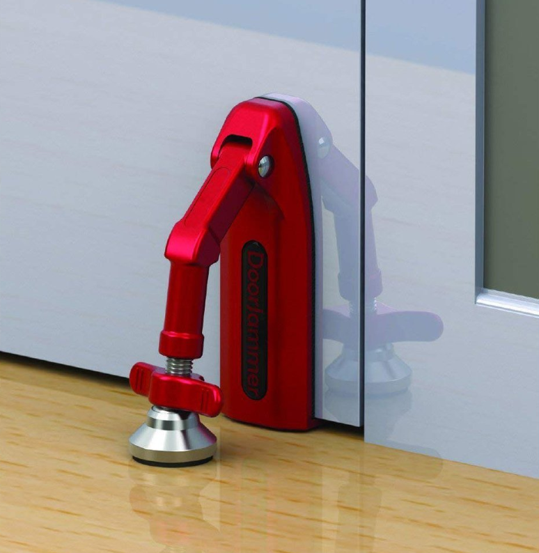 product image - 6