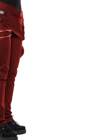 Image product - 2