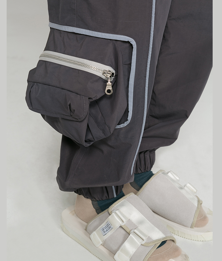 product image - 7