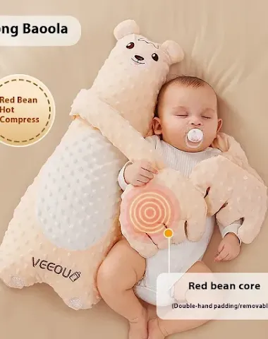 Image product - 0