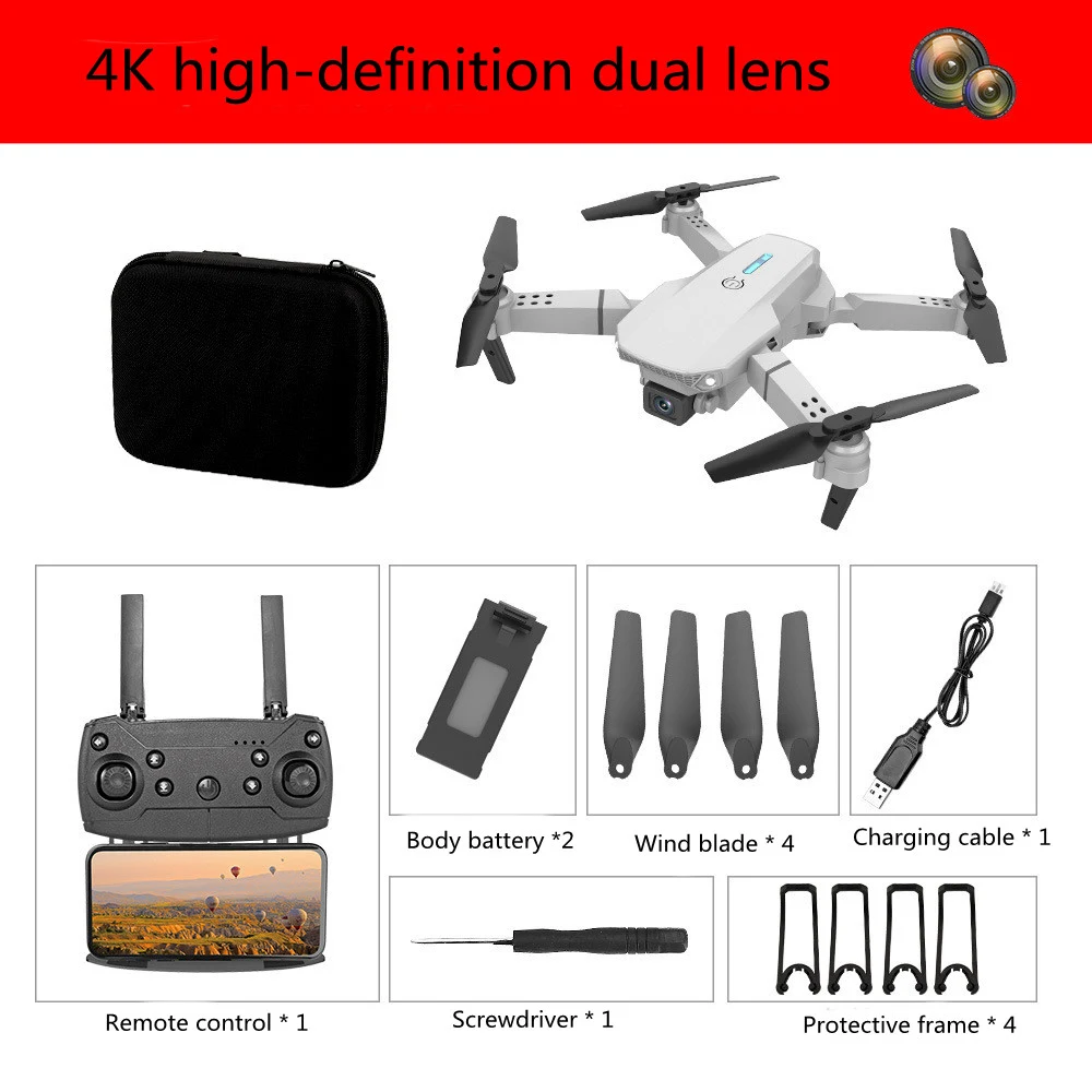 product image - 5