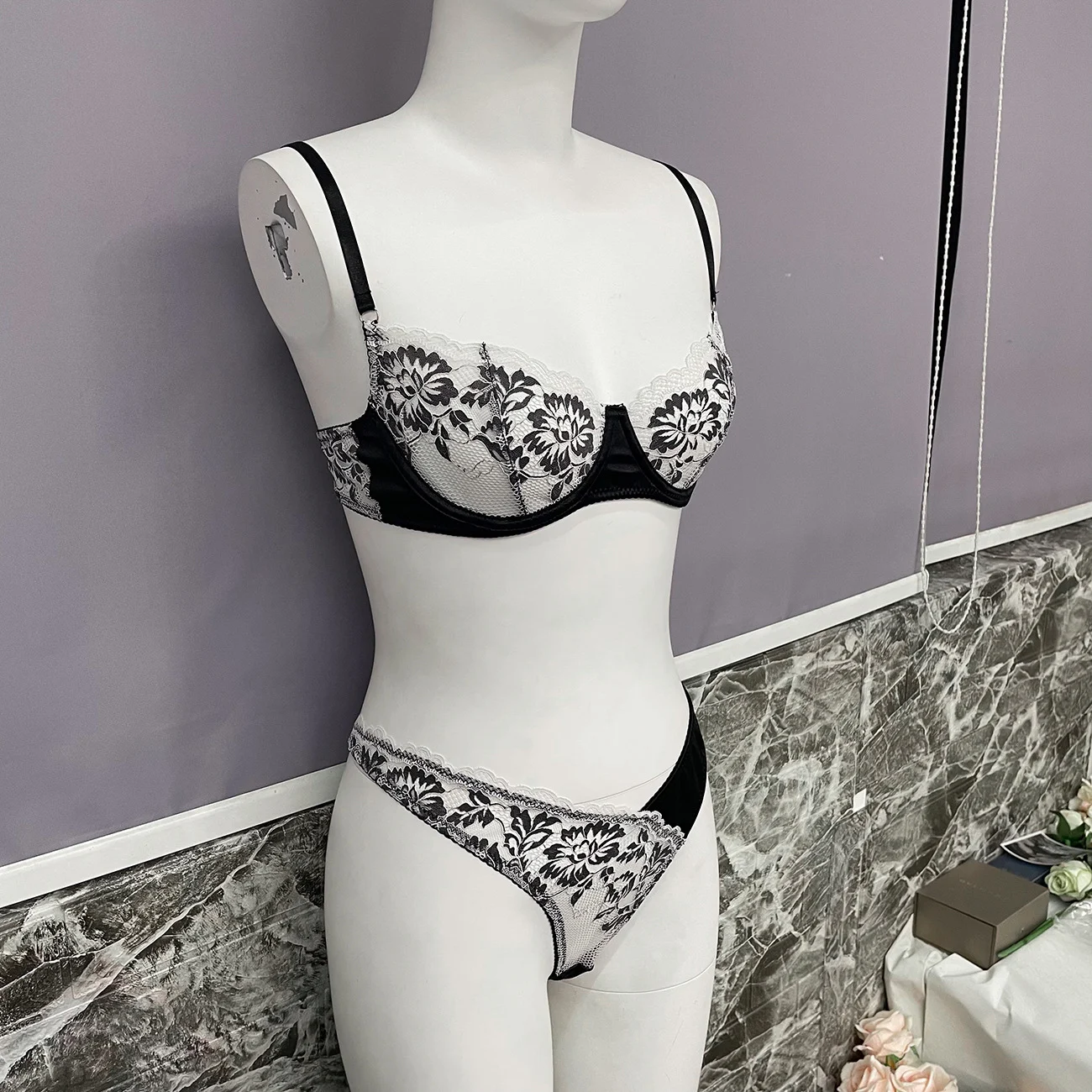 product image - 5