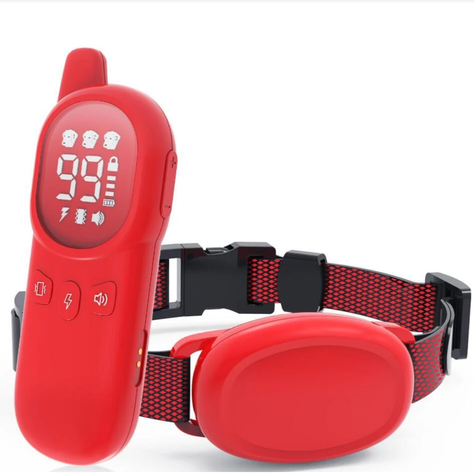 product image - 3