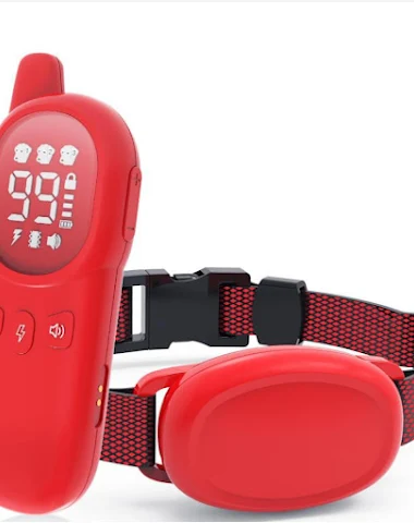 Image product - 3