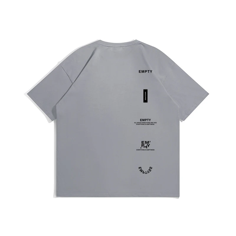 product image - 17