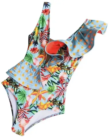 Image product - 0