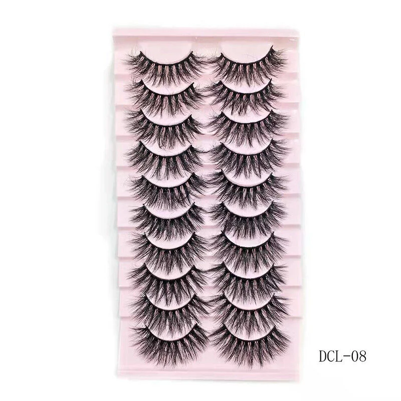 product image - 19