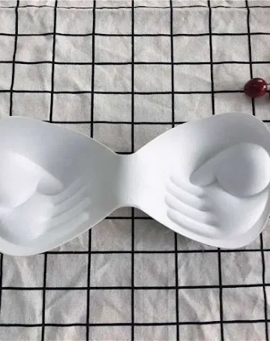 Image product - 1