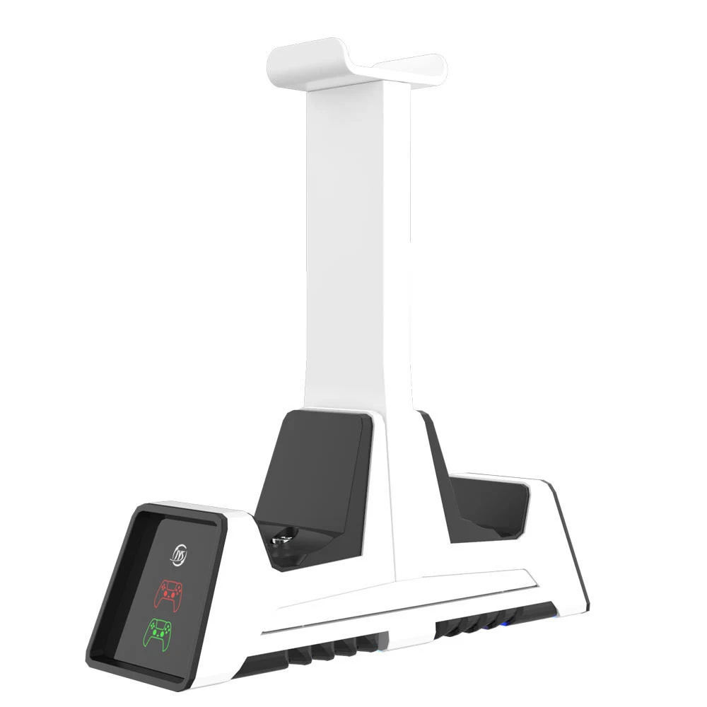 product image - 2