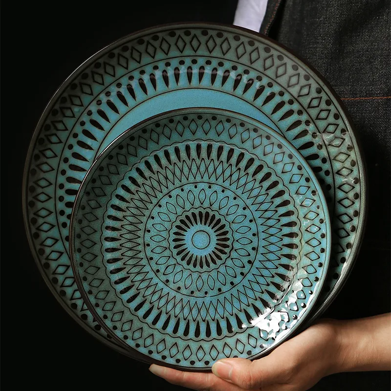 product image - 5