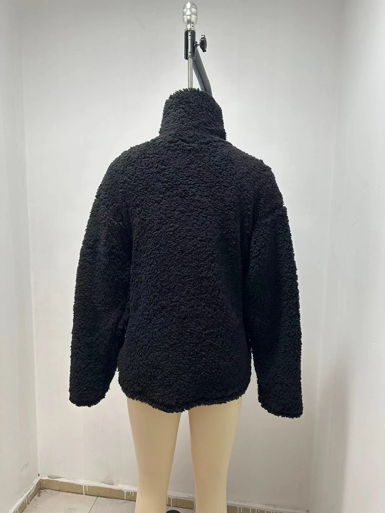 product image - 31