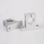 miniatures image - 1