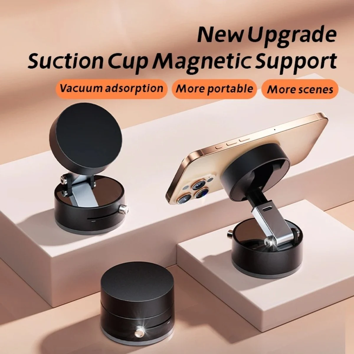 product image - 7