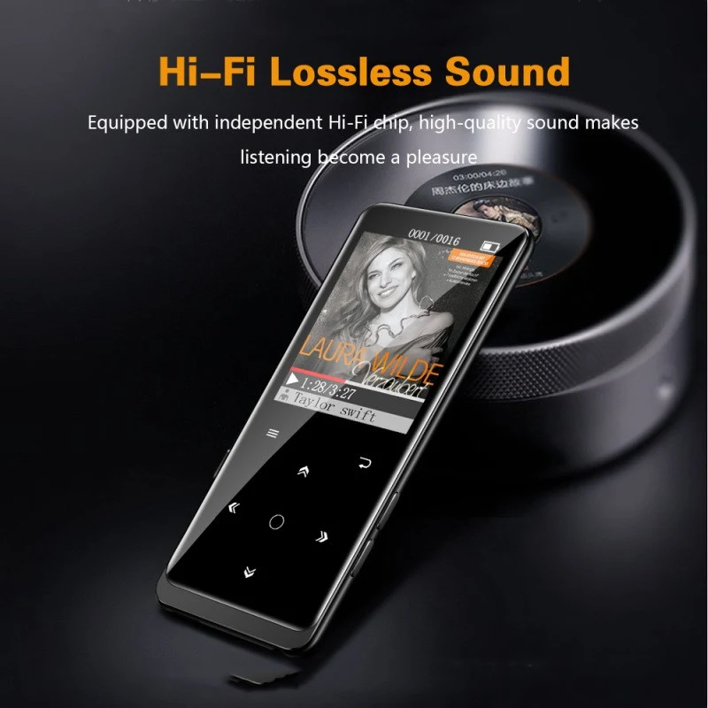 product image - 1
