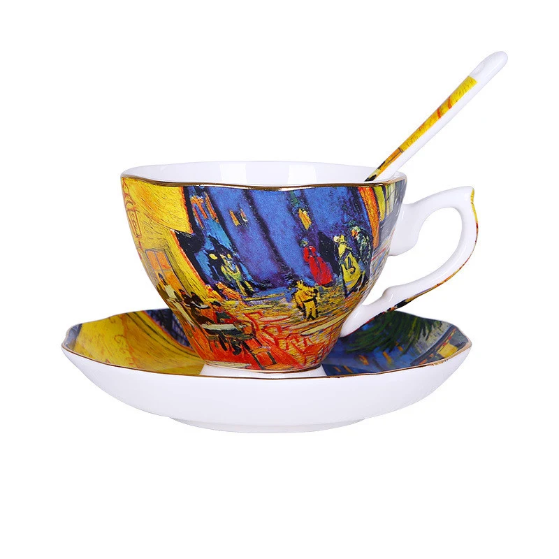 product image - 12