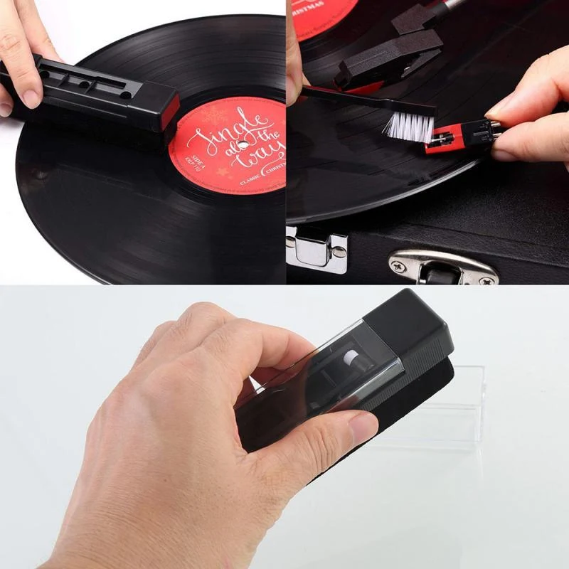 product image - 8