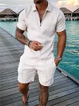 Ivory white