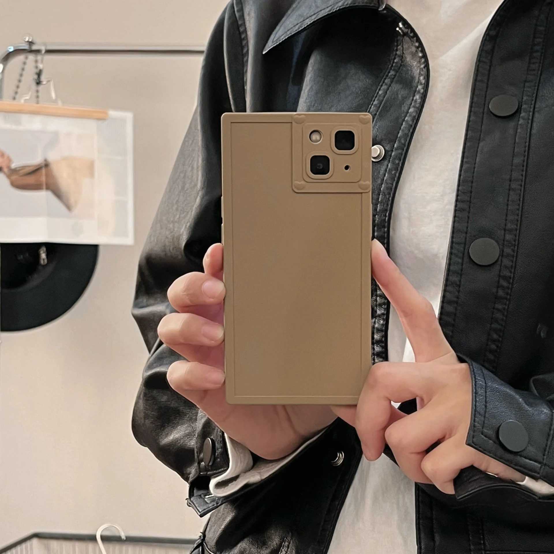 product image - 12