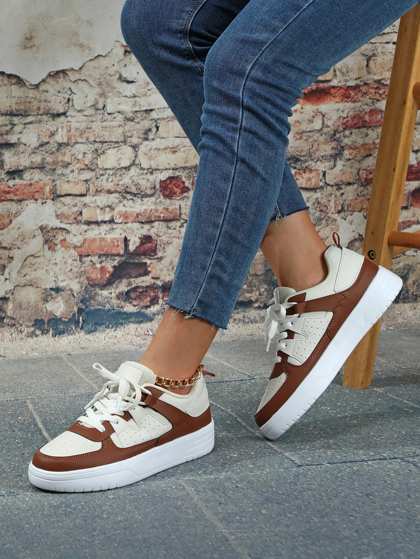 product image - 19