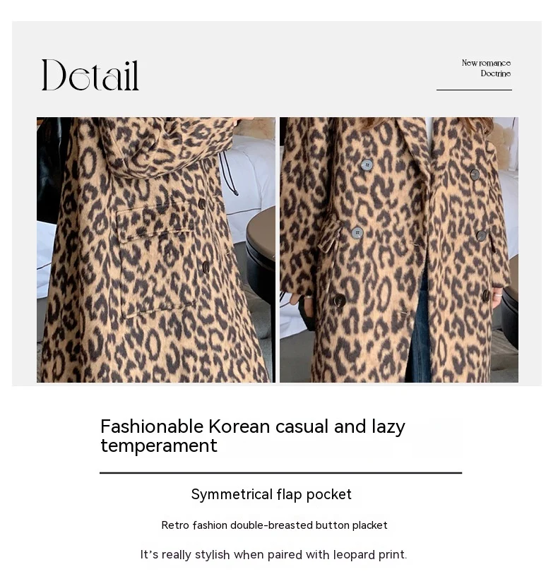 product image - 20