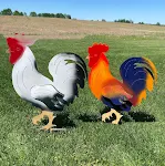 miniatures image - 0