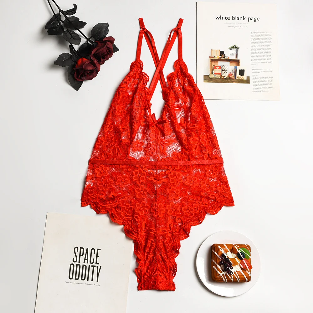 product image - 3