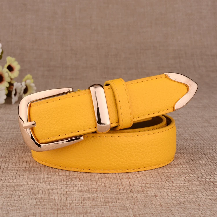 product image - 12