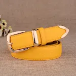 miniatures image - 12