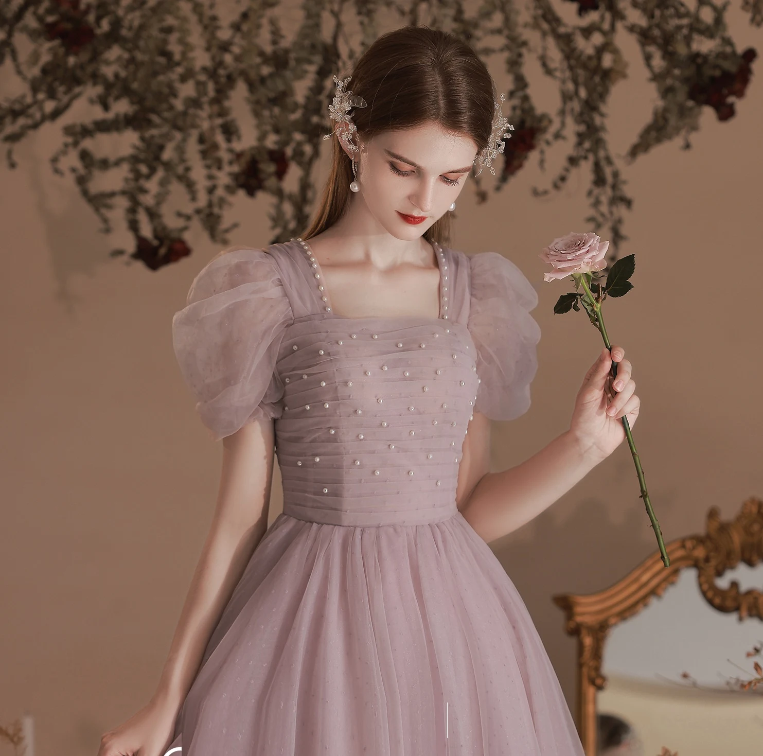 product image - 9