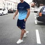 3color