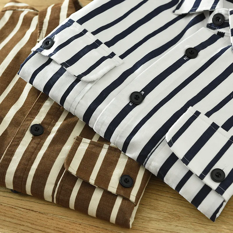 product image - 12