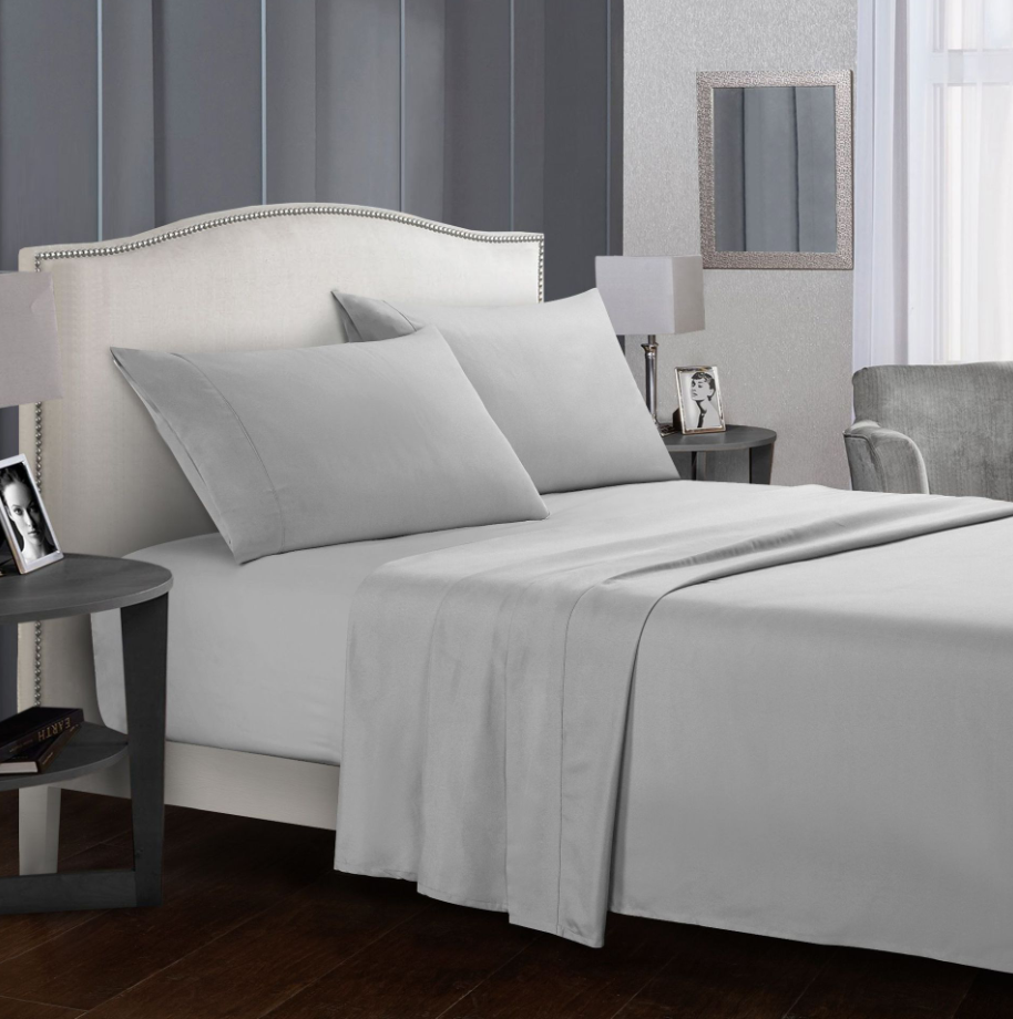 product image - 11